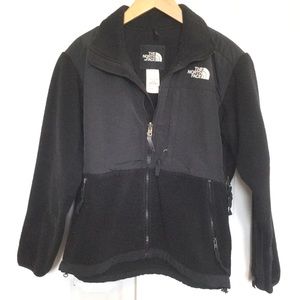 North Face Denali Fleece